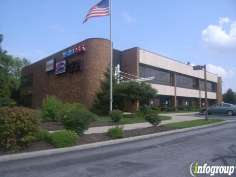 Wjjk 6810 N Shadeland Ave, Indianapolis, IN 46220 - YP.com