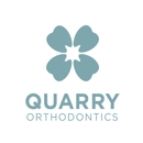 Quarry Orthodontics - Orthodontists