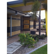 Gallery Image Number 4