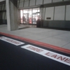 MidWest Striping gallery