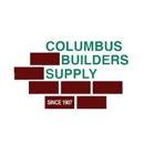 Columbus Builders Supply - Building Materials