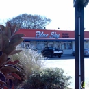 Blue Sky Surf Shop - Surfboards