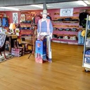 Jack and Diane's Boutique - Clothing Stores