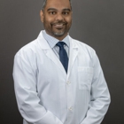 Surajit Saha, MD: SightMD NY — West Islip, New York