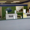 Fast Cash gallery