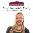 First Statewide Realty - Real Estate Investing