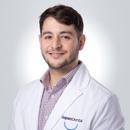 Daniel Gomez, DDS, DMD - Dental Clinics