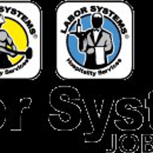 Labor Systems - Apache Junction, AZ