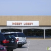 Hobby Lobby gallery