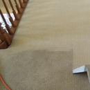 Super Steamers Carpet Cleaners - Carpet & Rug Cleaners