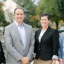 Clarke, James - Investment Advisory Service