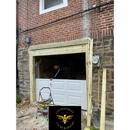 Golden Eagle Locks and Doors - Garage Doors & Openers