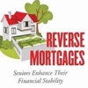 KC Mortgage Kay Cleland NMLS#265374 gallery