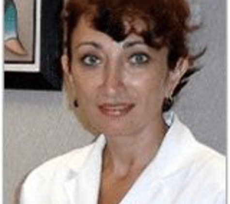 Susan Krutyansky, DDS - Metuchen, NJ