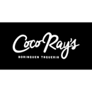 CocoRay's - Mexican & Latin American Grocery Stores