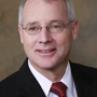 Dr. Brian C. Buck, MD