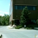 Desimone, Donna, DO - Osteopathic Clinics