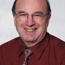 Morkos, Michael G, MD - Physicians & Surgeons