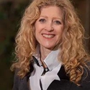 Pacific Gynecology Surgical Group - Physicians & Surgeons, Pediatrics-Urology