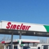 Sinclair Gas Station gallery