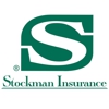 Stockman Insurance Stanford gallery