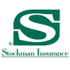 Stockman Insurance Miles City gallery