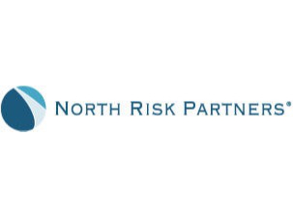 North Risk Partners - Owatonna, MN