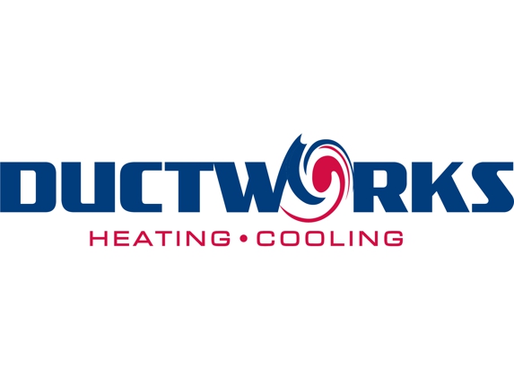 Ductworks HVAC Services - Southington, CT