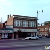 Bonnie Flower Shop Inc gallery