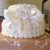 The Bakery gallery