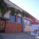 Wh McAdams Company - Electronic Equipment & Supplies-Repair & Service