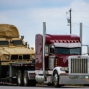 Trucking, Freight & Transport Masters USA - Trucking