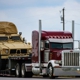 Trucking, Freight & Transport Masters USA