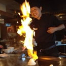 Sakura Japanese Steak, Seafood House & Sushi Bar - Sushi Bars