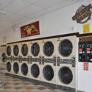 Davie Coin Laundry - Laundromats