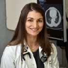 Dr. Alana Levine, MD