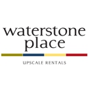 Waterstone Place - Apartment Finder & Rental Service