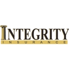 Integrity Insurance Agency