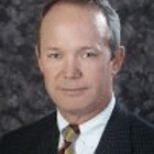 Kenneth Wayne Bramlett, MD