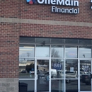 OneMain Financial - Loans