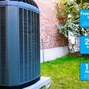 Ideal Air Temp Inc. - Air Conditioning Service & Repair