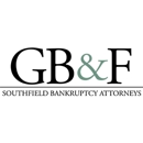 Goldstein Bershad and Fried, PC - Bankruptcy Law Attorneys