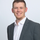 Adam Barber - Thrivent - Financial Planners