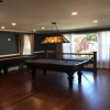 Century Billiards & Gameroom gallery