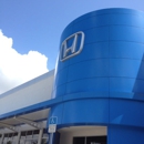 Wesley Chapel Honda - New Car Dealers