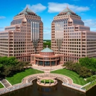 Grant Fjosne - Private Wealth Advisor, Ameriprise Financial Services