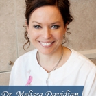 Melissa Church Davidian, DDS