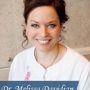 Melissa Davidian DDS