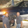 Midas Auto Service and Repair Charleston