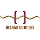 Hearing Solutions Norwood - Audiologist Beth S. Levine - Audiologists